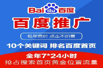 SEM运营公司案例解析：精准广告投放技巧